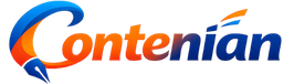 contenian logo